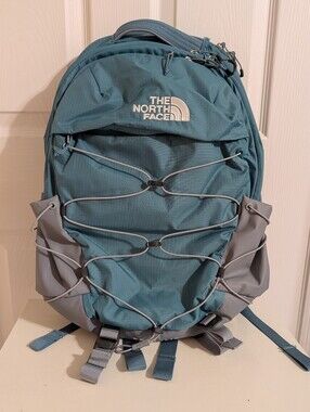 patagonia waterproof duffel bags Black Hole 55L hydrate sturdy and fully submersible Herschel Mini Backpack Painted Color:Cherry Tonal